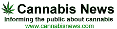 Cannabis News